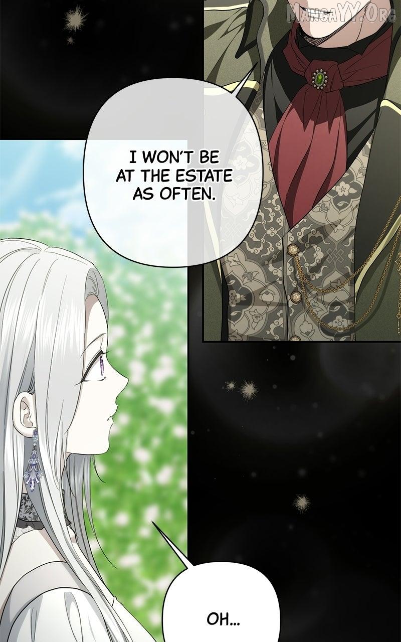 Perhaps Invincible Chapter 52 page 92 - 