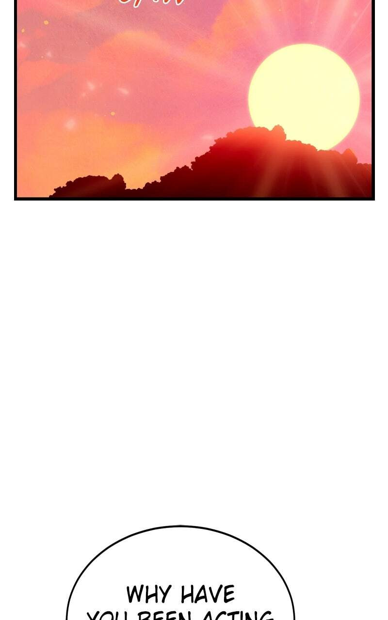 Perhaps Invincible Chapter 79 page 2 - 