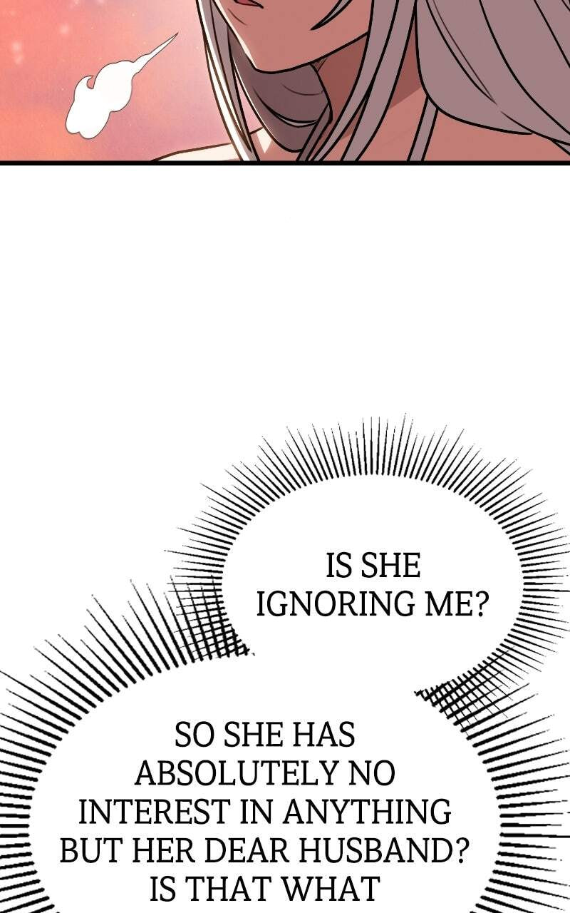 Perhaps Invincible Chapter 79 page 11 - 