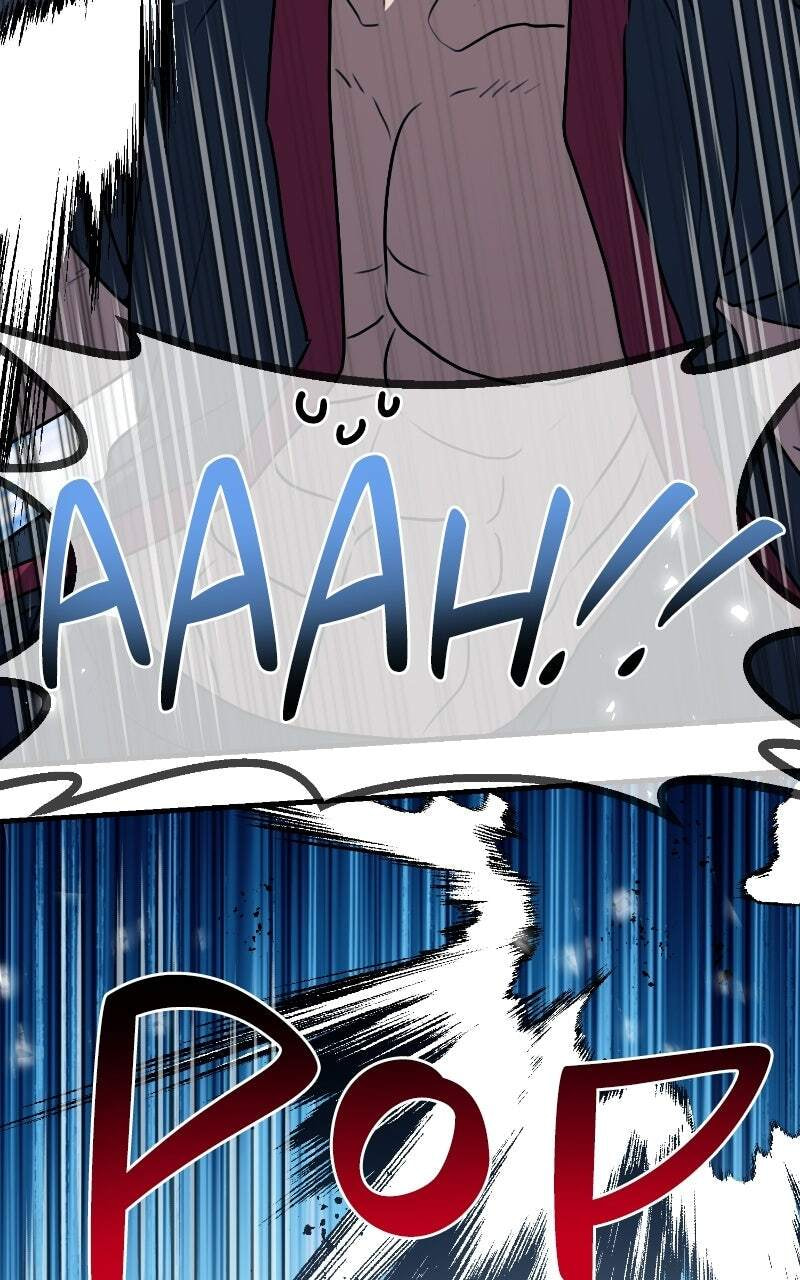 Perhaps Invincible Chapter 79 page 103 - 