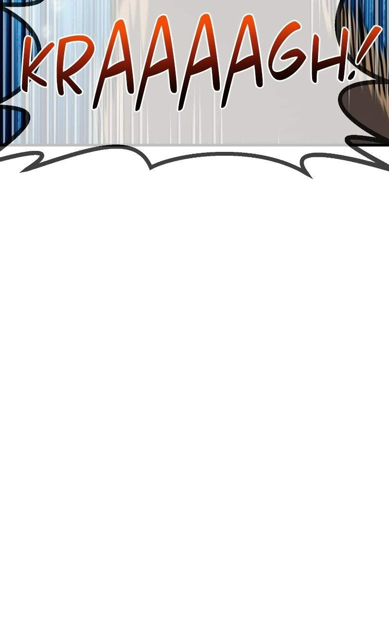 Perhaps Invincible Chapter 79 page 105 - 