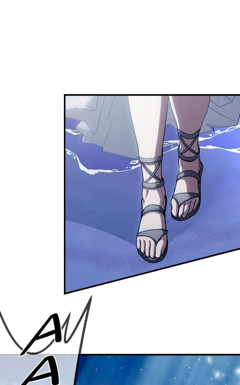 Perhaps Invincible Chapter 79 page 106 - 