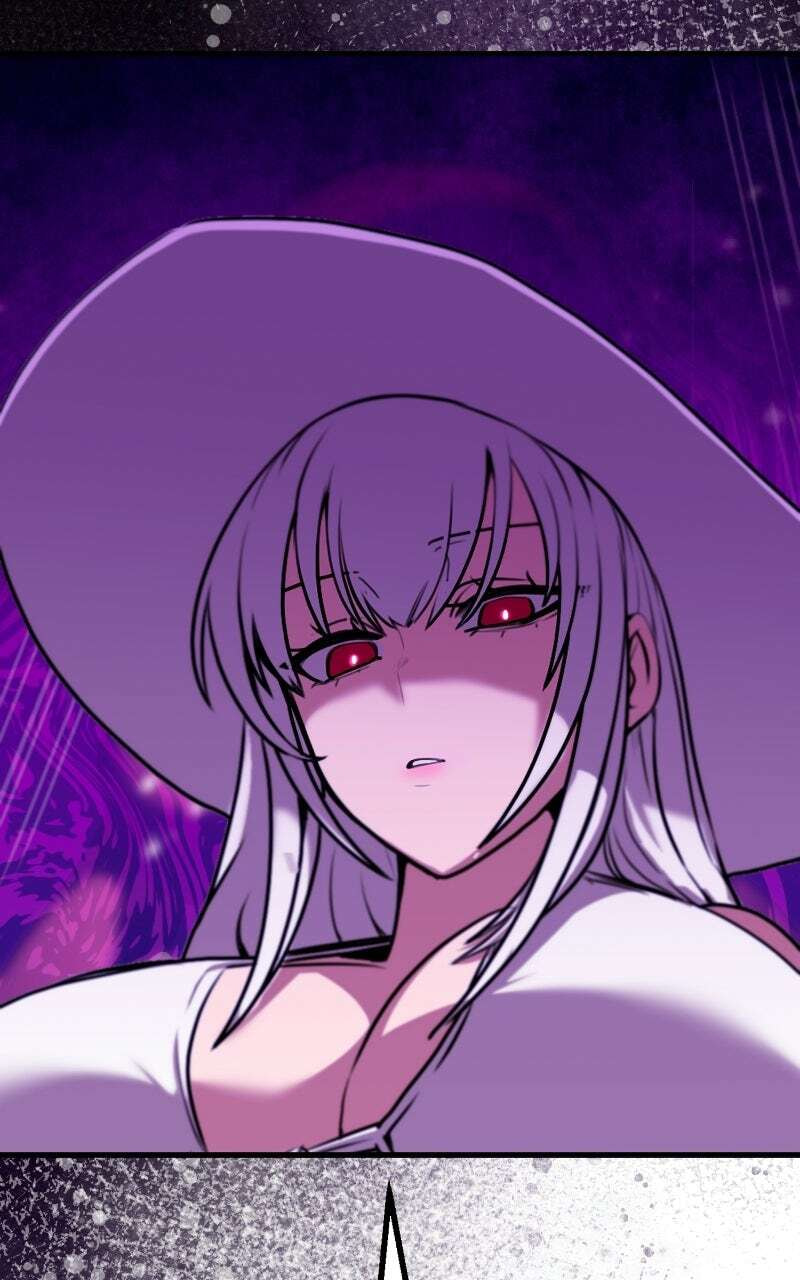 Perhaps Invincible Chapter 79 page 111 - 