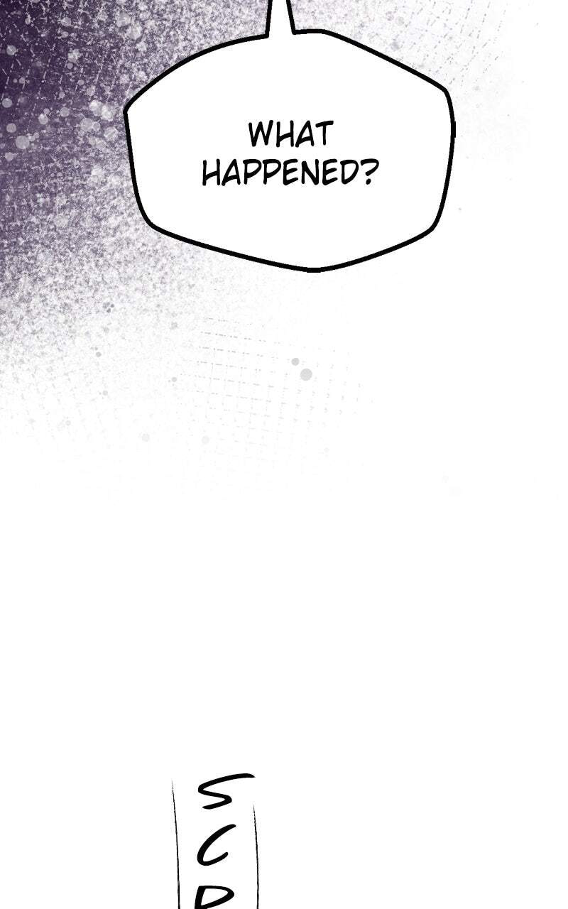 Perhaps Invincible Chapter 79 page 112 - 