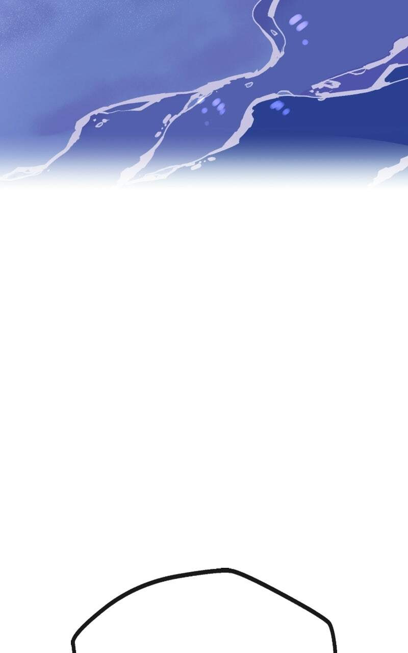 Perhaps Invincible Chapter 79 page 114 - 