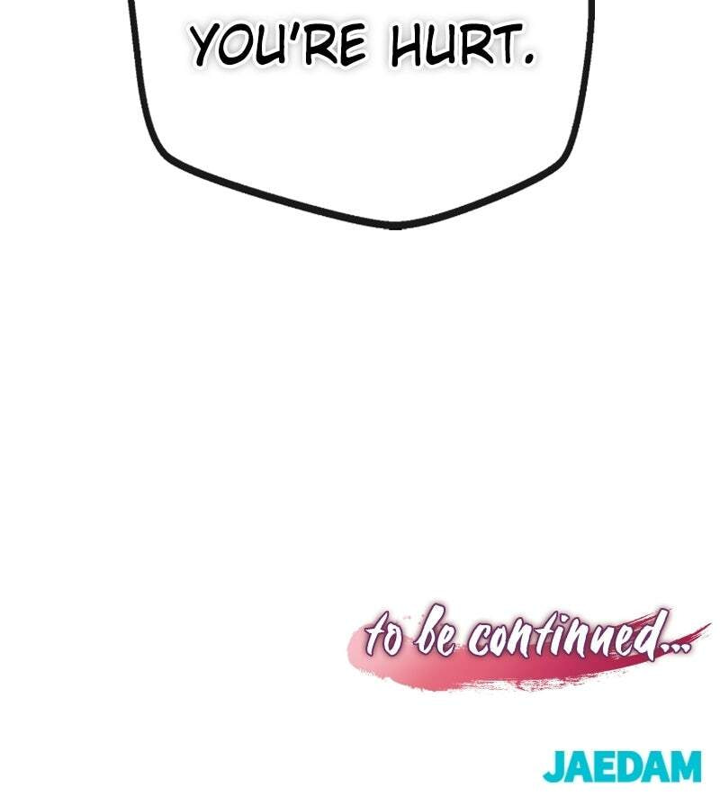 Perhaps Invincible Chapter 79 page 115 - 