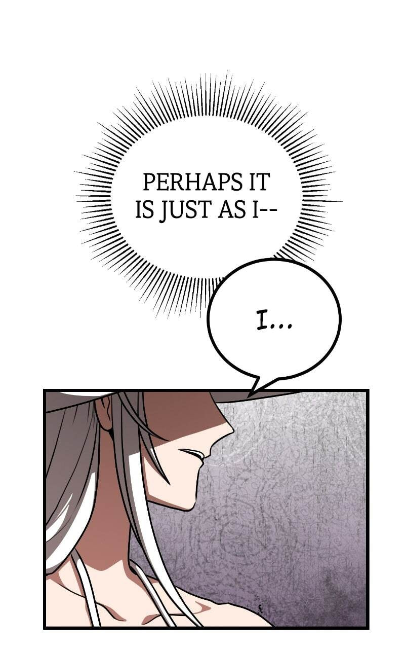Perhaps Invincible Chapter 79 page 13 - 