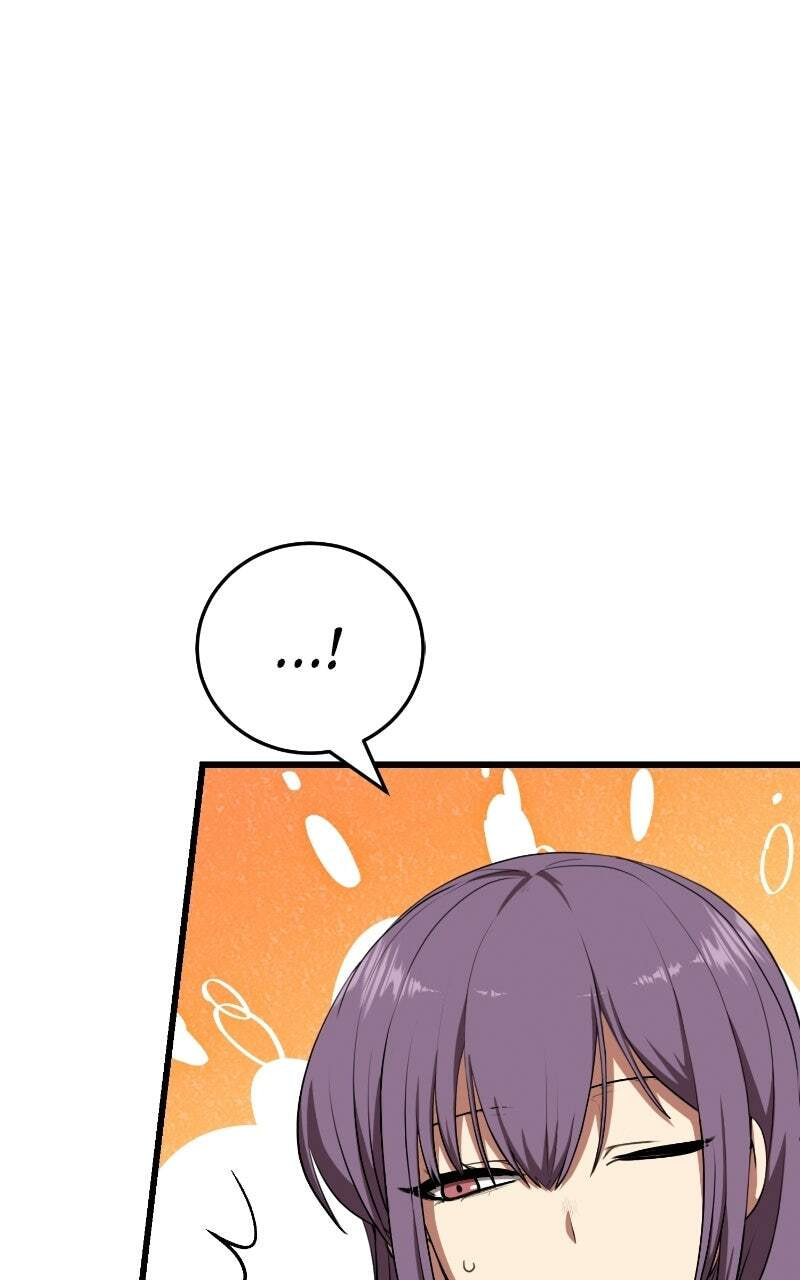 Perhaps Invincible Chapter 79 page 14 - 