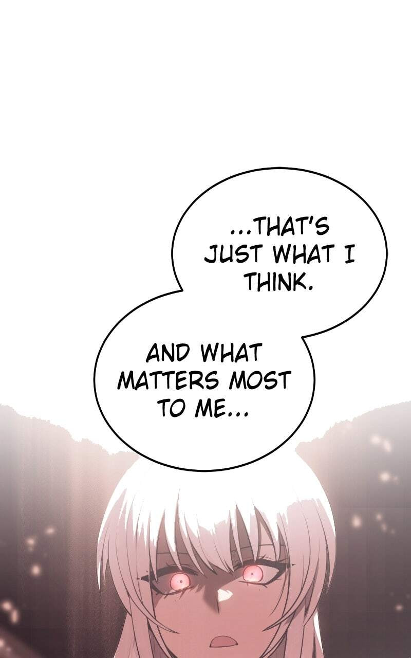 Perhaps Invincible Chapter 79 page 22 - 