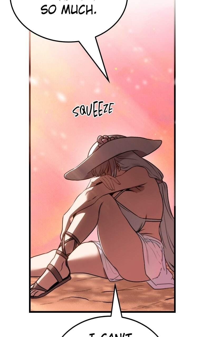 Perhaps Invincible Chapter 79 page 29 - 