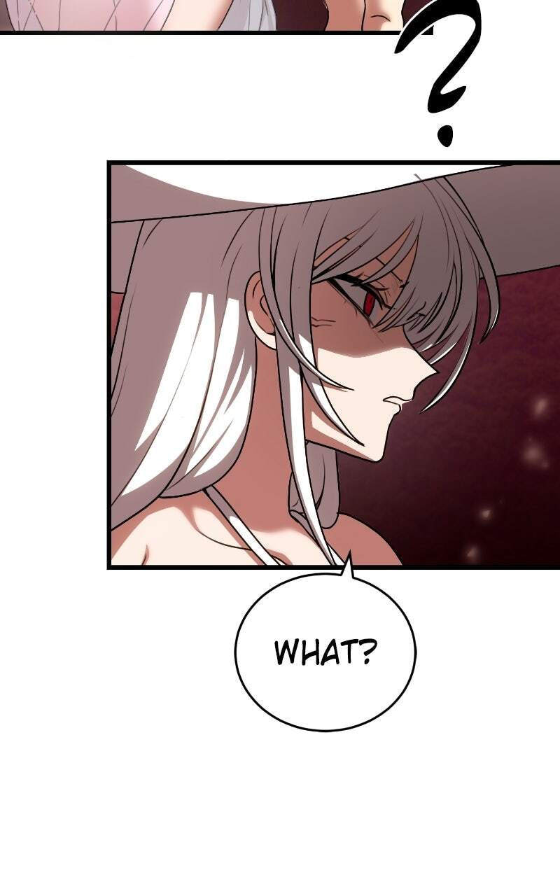 Perhaps Invincible Chapter 79 page 4 - 