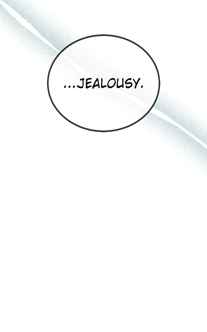 Perhaps Invincible Chapter 79 page 32 - 