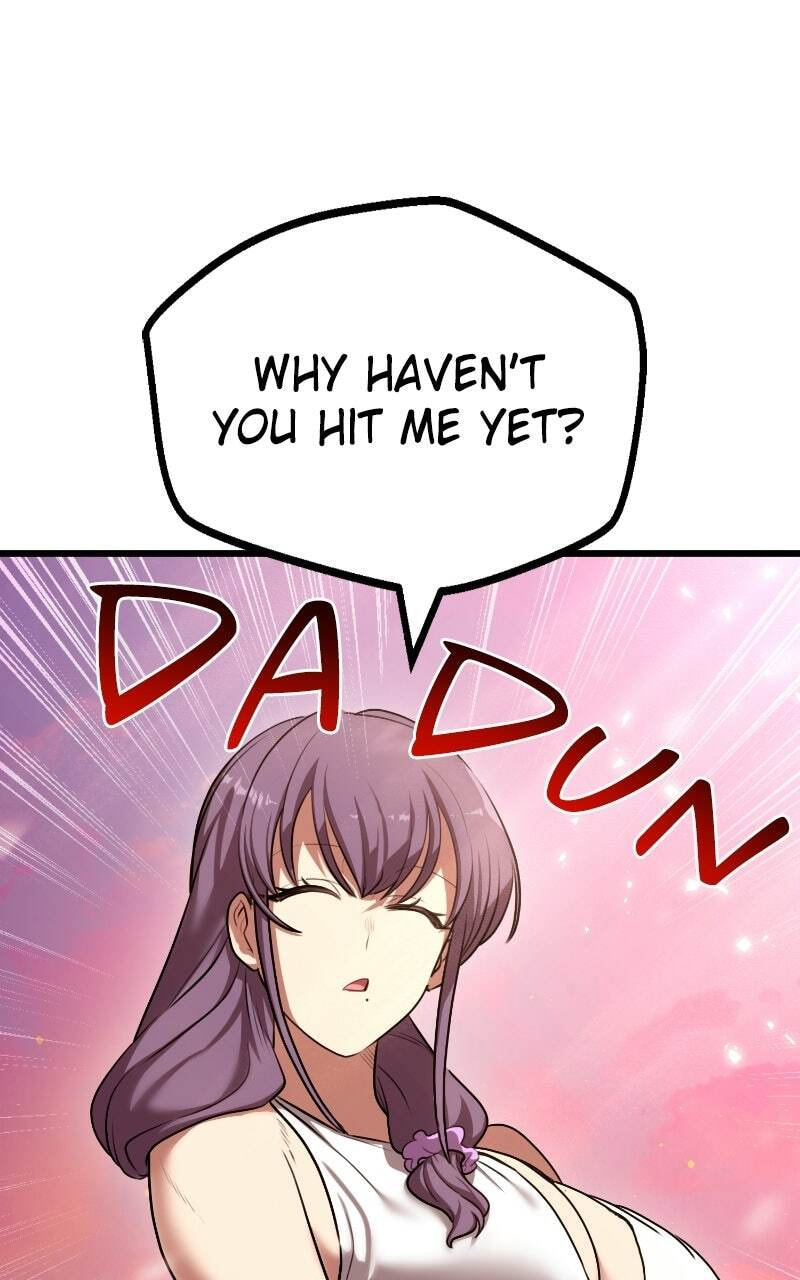 Perhaps Invincible Chapter 79 page 5 - 