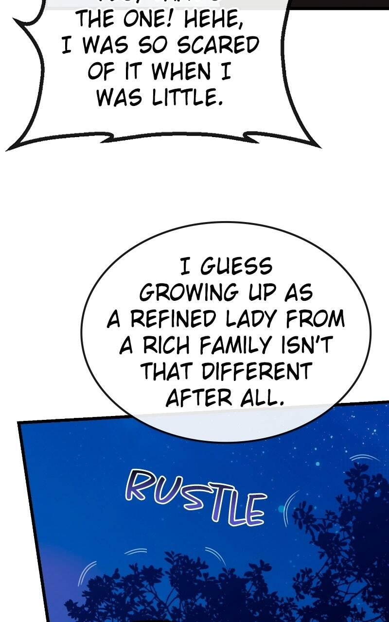 Perhaps Invincible Chapter 79 page 43 - 