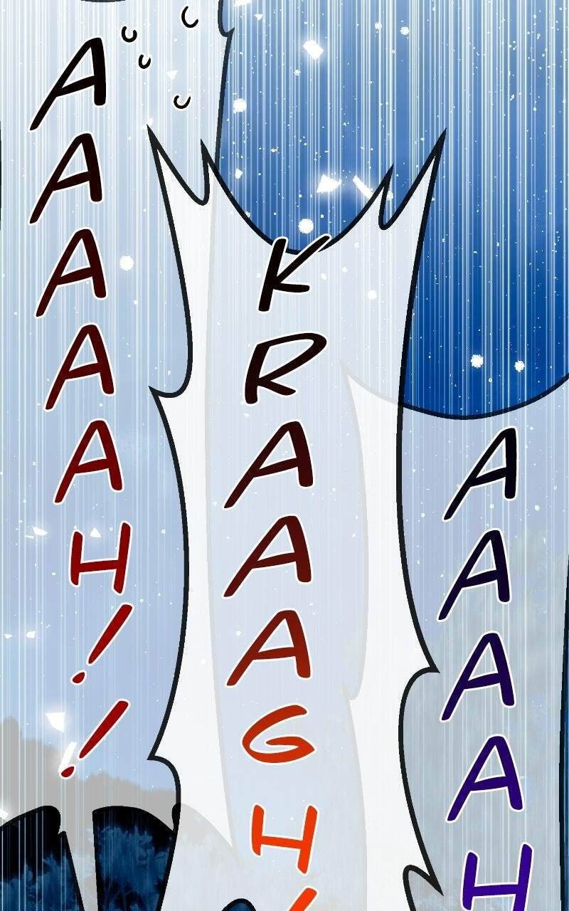 Perhaps Invincible Chapter 79 page 51 - 