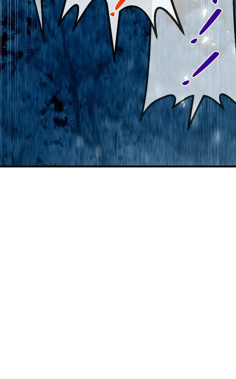 Perhaps Invincible Chapter 79 page 52 - 