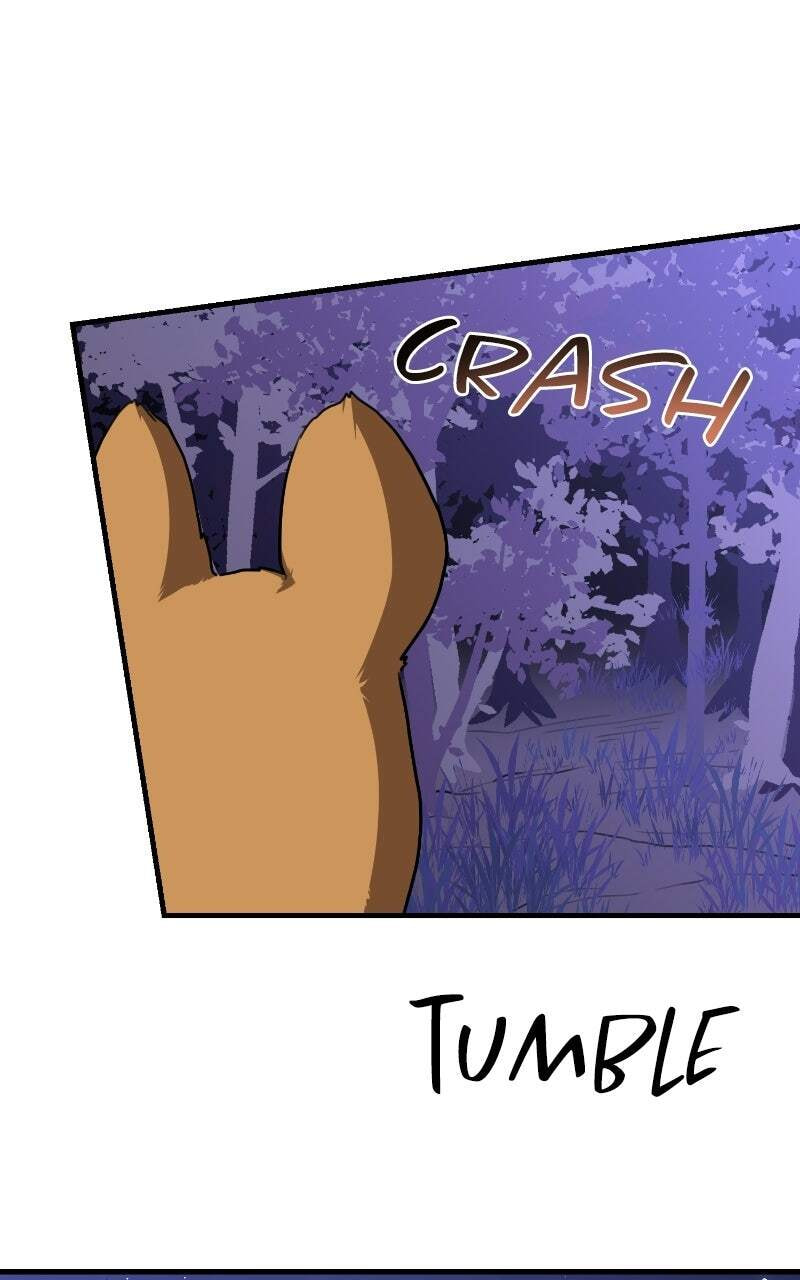 Perhaps Invincible Chapter 79 page 62 - 