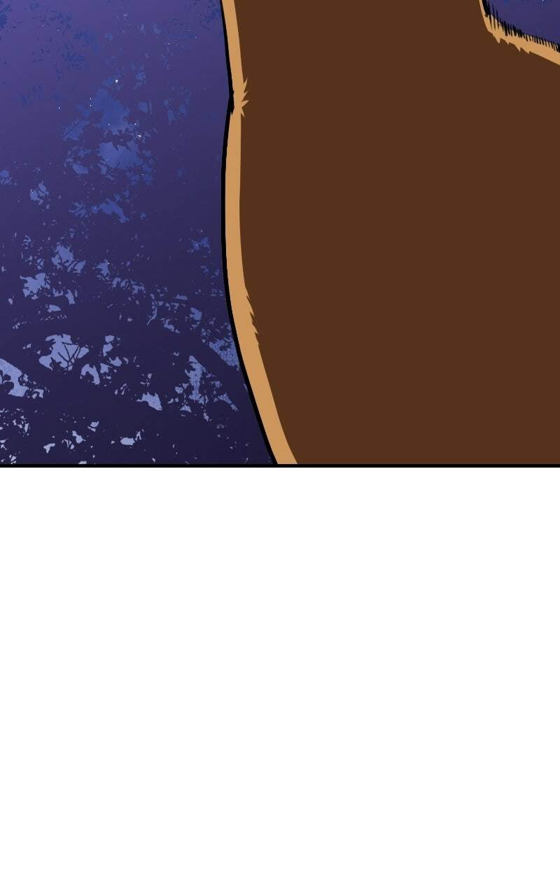 Perhaps Invincible Chapter 79 page 64 - 
