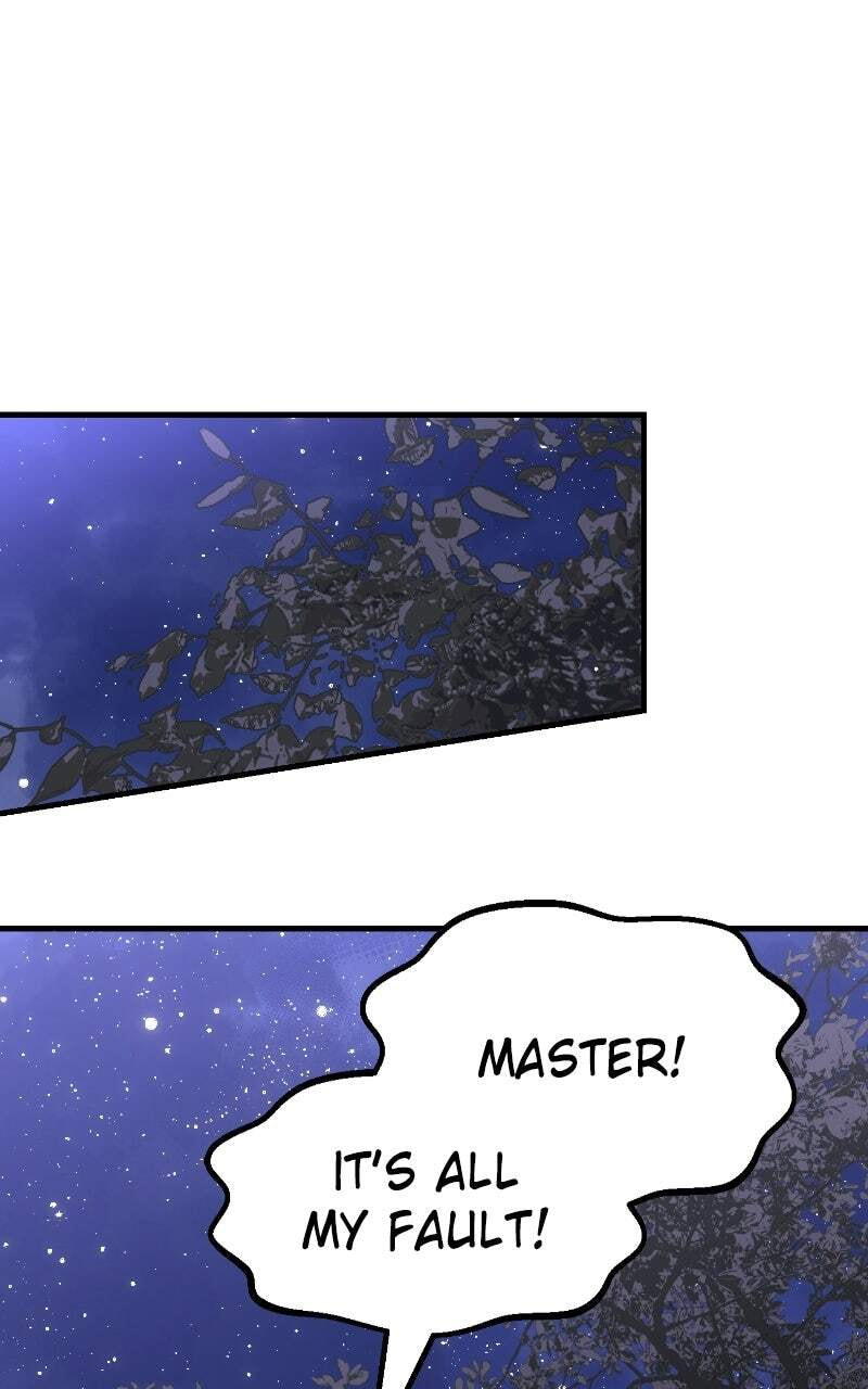 Perhaps Invincible Chapter 79 page 65 - 