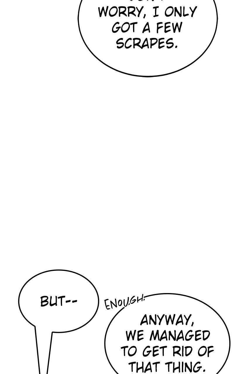 Perhaps Invincible Chapter 79 page 67 - 