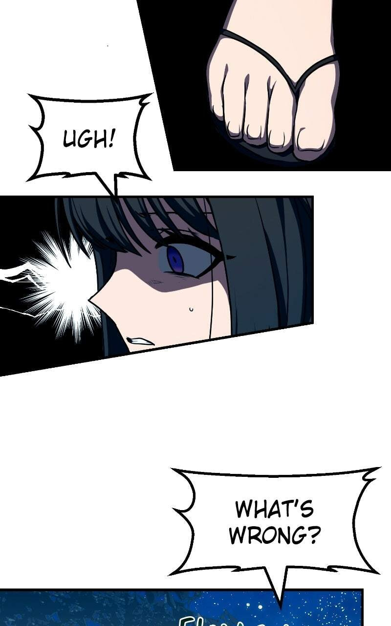 Perhaps Invincible Chapter 79 page 72 - 