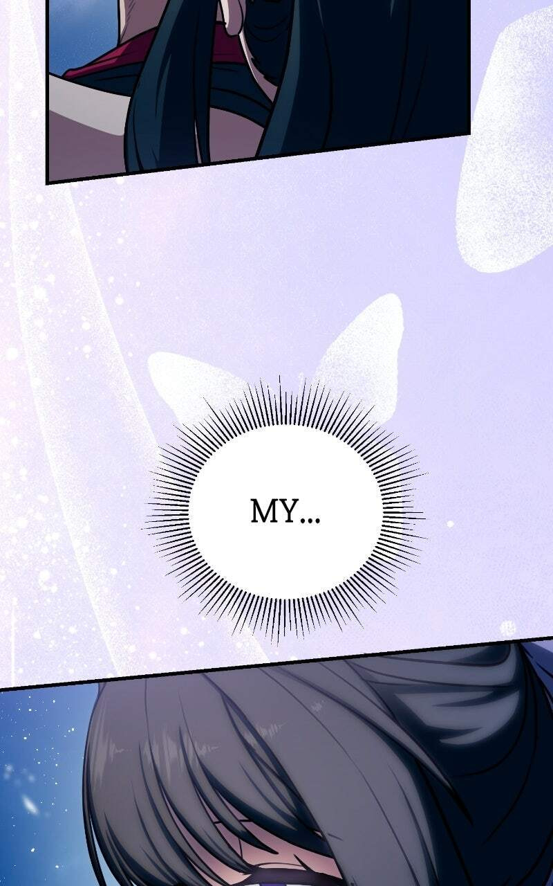 Perhaps Invincible Chapter 79 page 82 - 