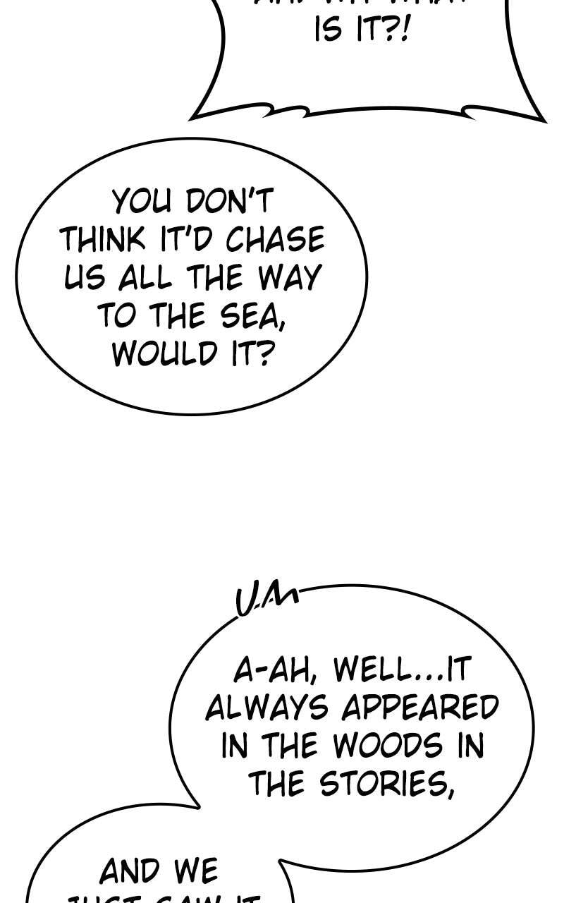 Perhaps Invincible Chapter 79 page 87 - 