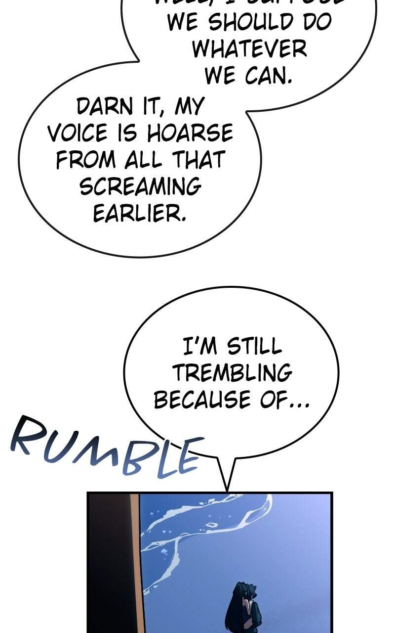 Perhaps Invincible Chapter 79 page 90 - 