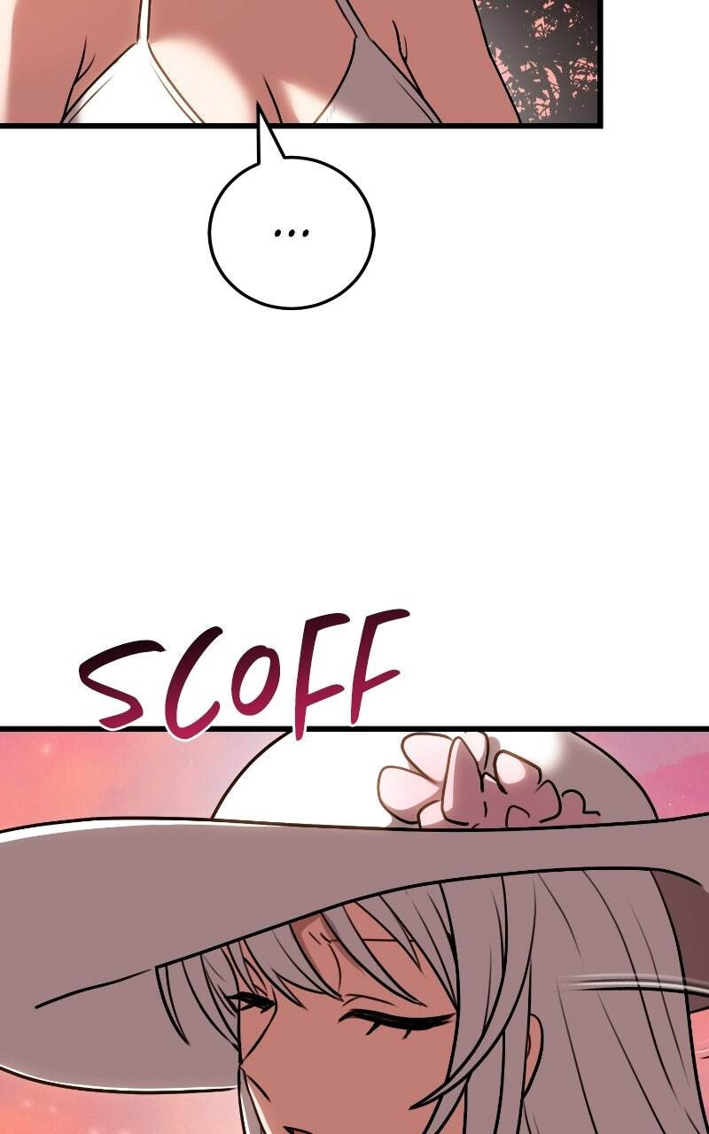 Perhaps Invincible Chapter 79 page 10 - 