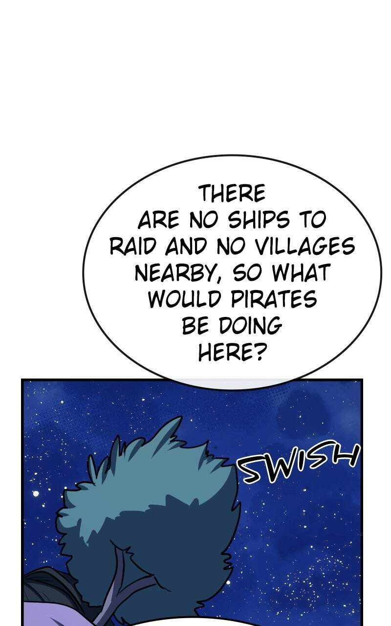 Perhaps Invincible Chapter 79 page 95 - 