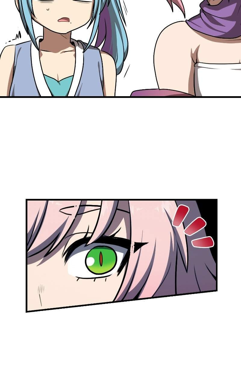 Perhaps Invincible Chapter 79 page 97 - 