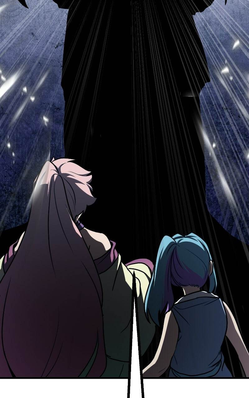 Perhaps Invincible Chapter 79 page 99 - 