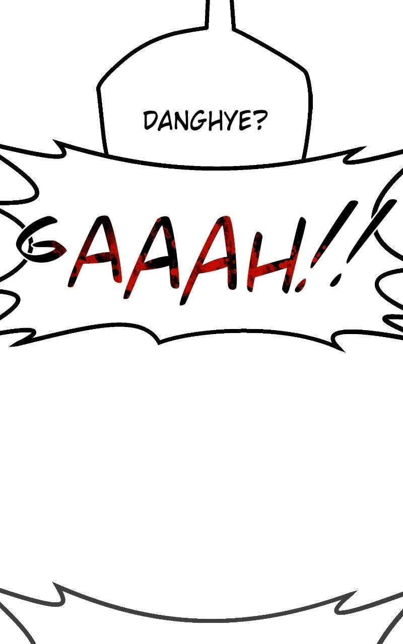 Perhaps Invincible Chapter 79 page 100 - 