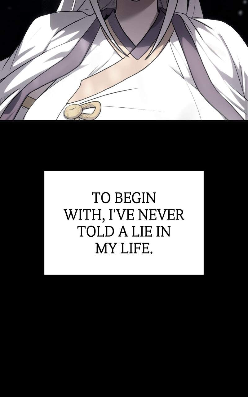 Perhaps Invincible Chapter 80 page 2 - 