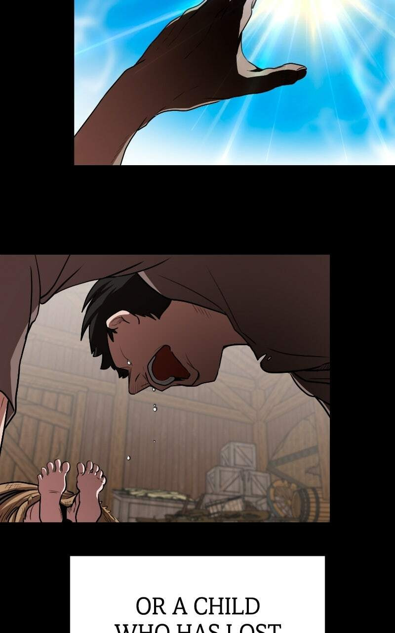 Perhaps Invincible Chapter 80 page 12 - 
