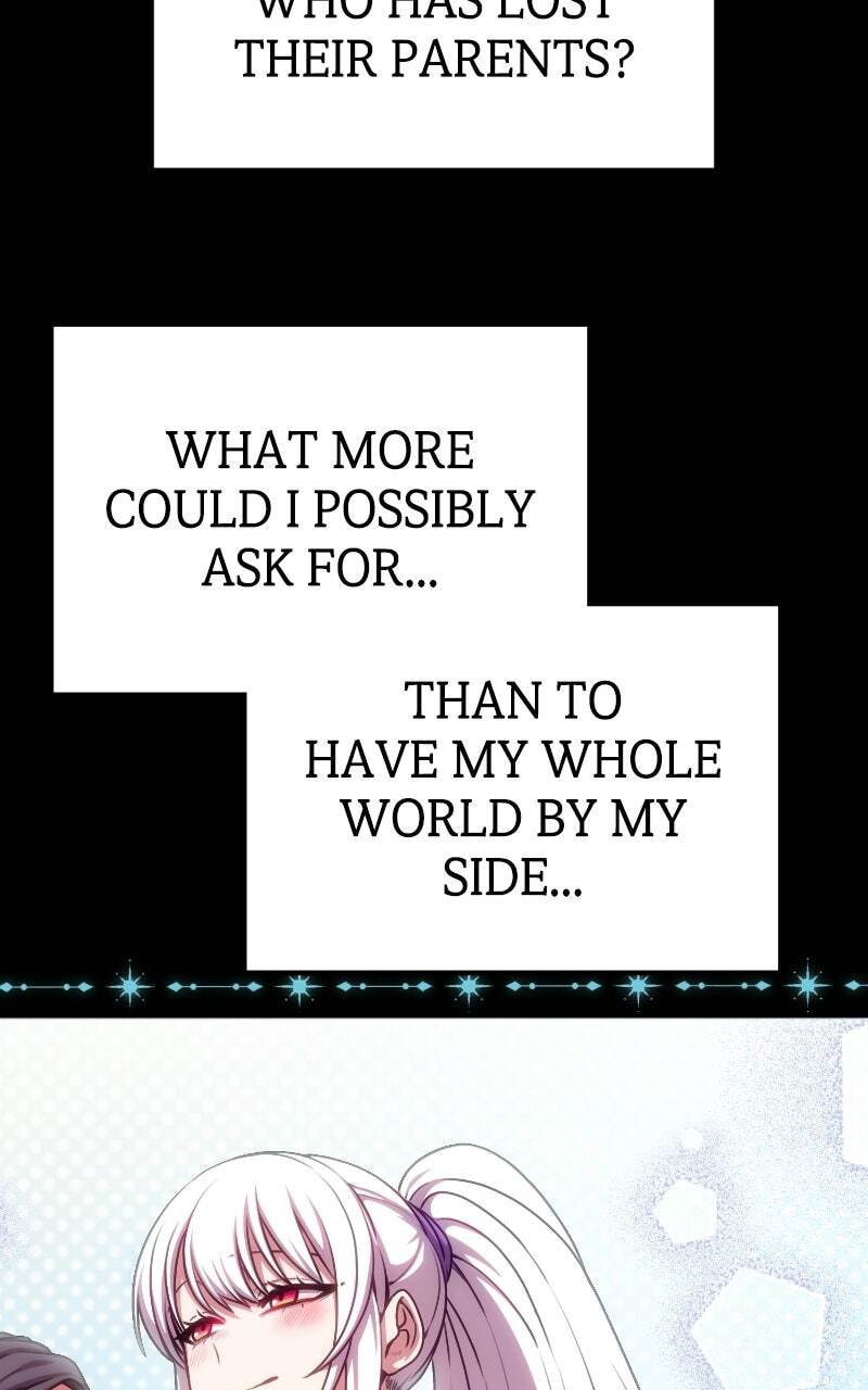 Perhaps Invincible Chapter 80 page 13 - 