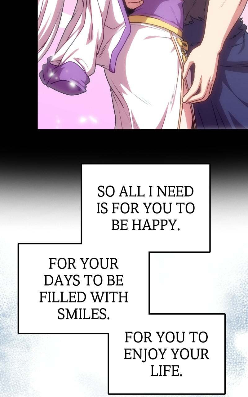 Perhaps Invincible Chapter 80 page 17 - 