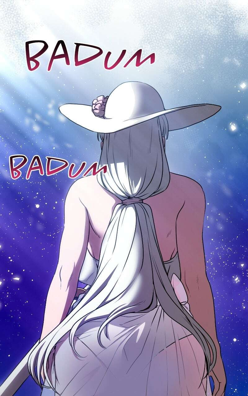 Perhaps Invincible Chapter 80 page 18 - 