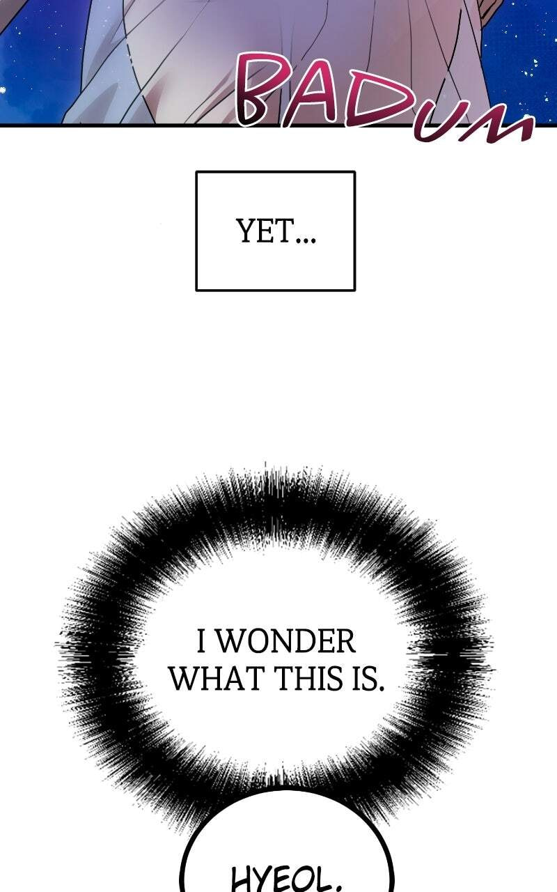 Perhaps Invincible Chapter 80 page 19 - 