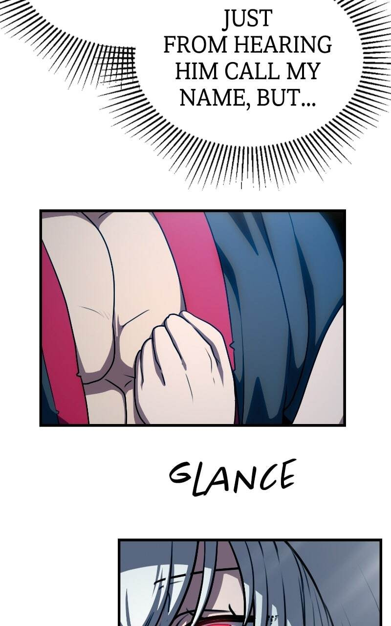 Perhaps Invincible Chapter 80 page 25 - 