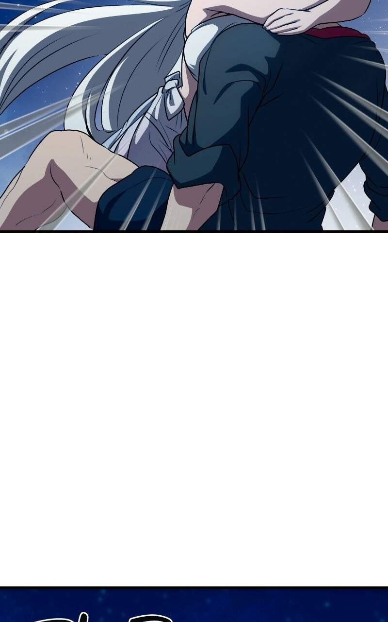 Perhaps Invincible Chapter 80 page 27 - 