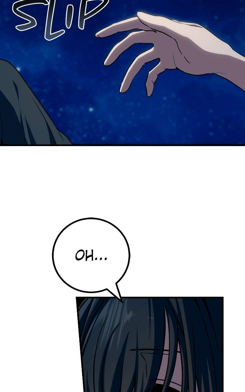 Perhaps Invincible Chapter 80 page 28 - 