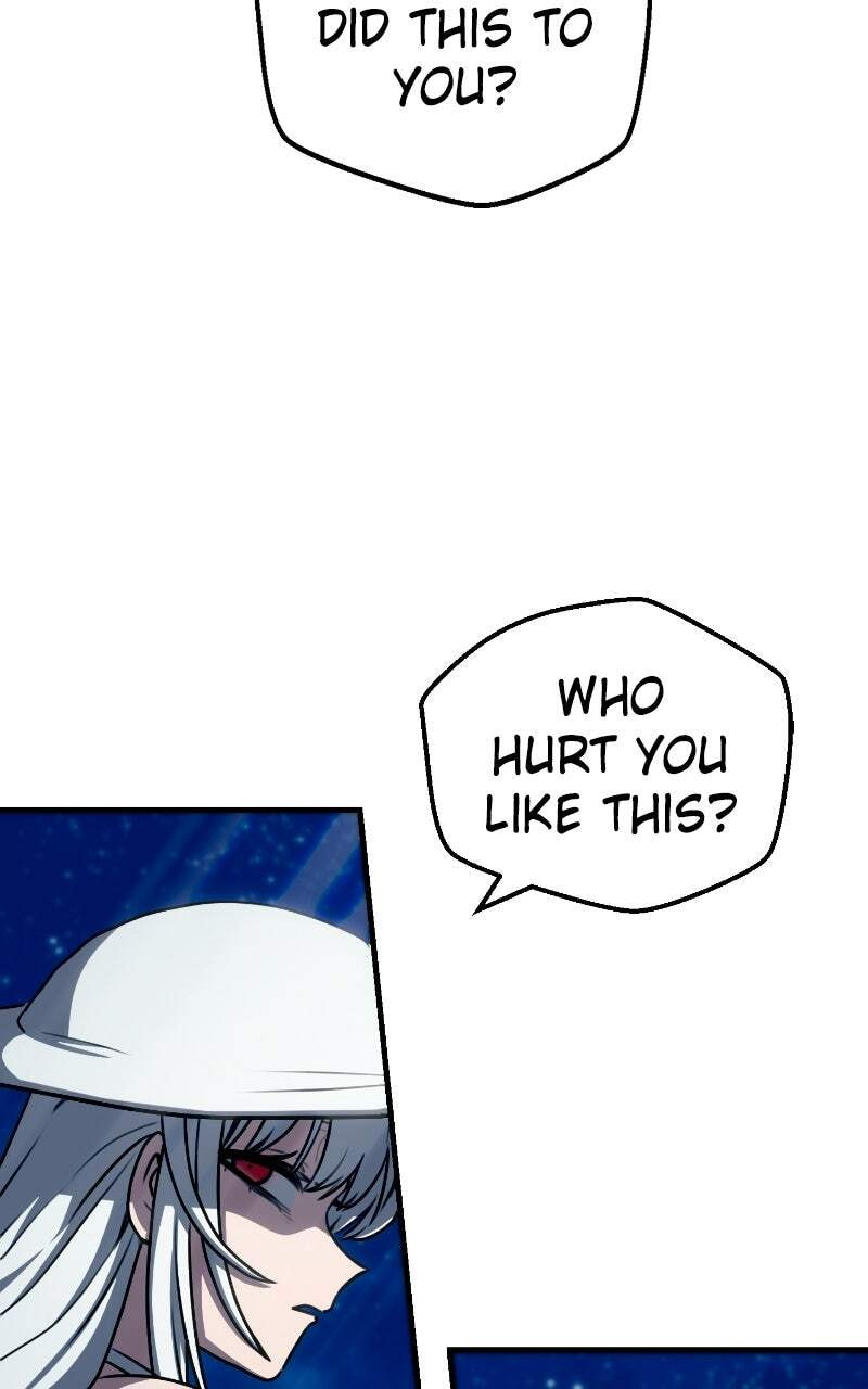Perhaps Invincible Chapter 80 page 31 - 