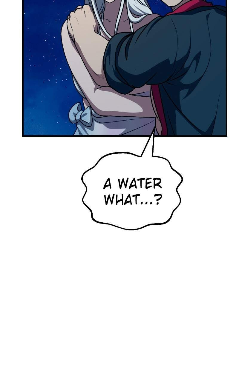 Perhaps Invincible Chapter 80 page 38 - 