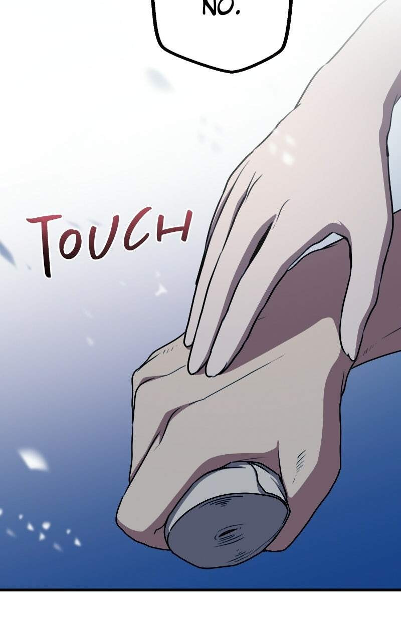 Perhaps Invincible Chapter 80 page 54 - 
