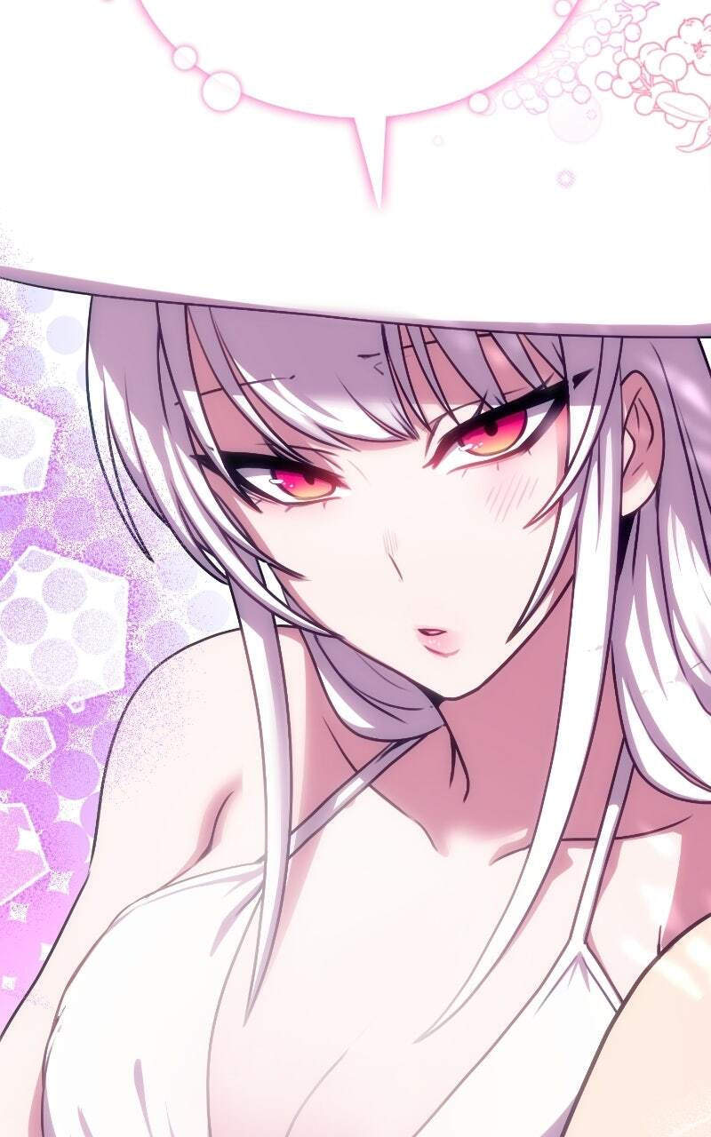 Perhaps Invincible Chapter 80 page 58 - 