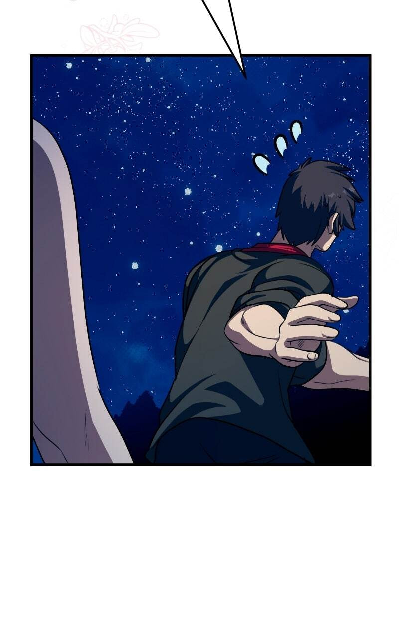 Perhaps Invincible Chapter 80 page 60 - 
