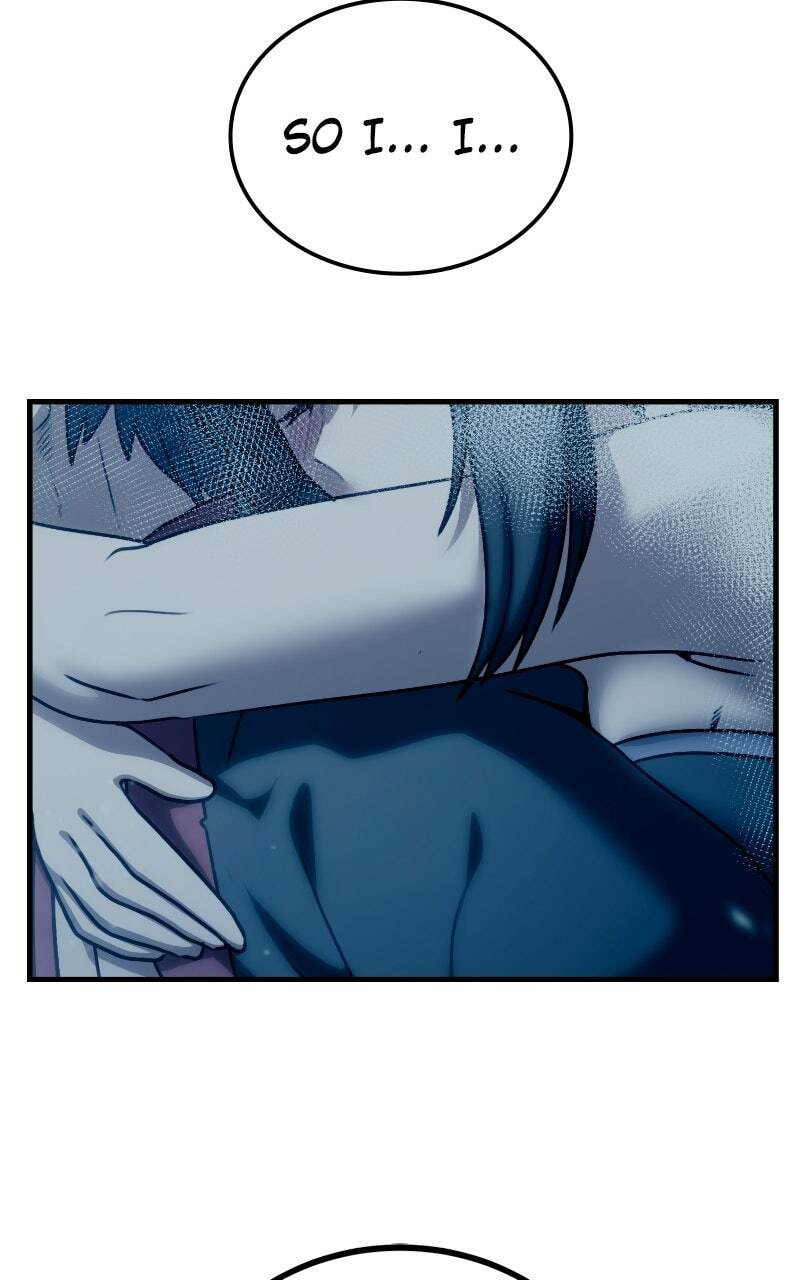 Perhaps Invincible Chapter 80 page 65 - 