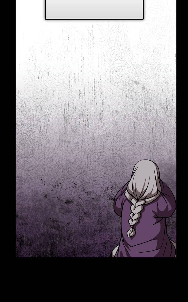 Perhaps Invincible Chapter 80 page 8 - 