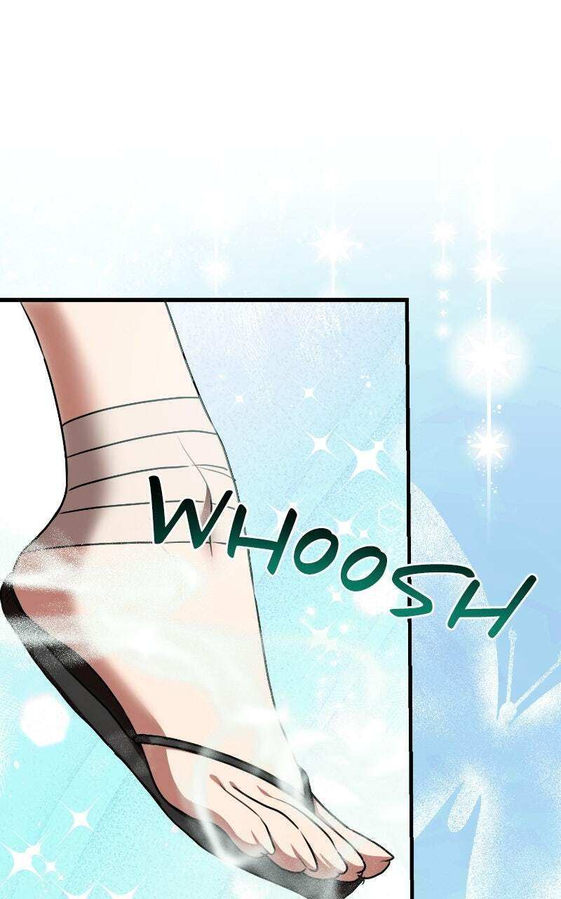 Perhaps Invincible Chapter 80 page 75 - 